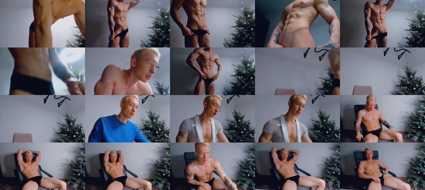 l_adonis_l  31-12-2021